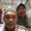 Muhammad Yusuf