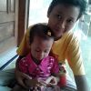 Argi Argiansyah