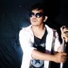 Gali Irfansyah