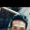 Thaibul Azman