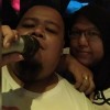 razzei nordin