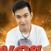 บอย ศรีสงคราม