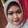 pitri dewi