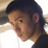 Nicky_Unleashed