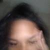 RenZ
