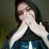 Qori Yulindra