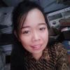Ndank's Bonyal