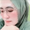 Ermawati Fhatimah Wahid