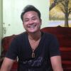 Mong Chatthong