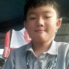 ทรงพล รัตนสิทธิ์ชัชวาล