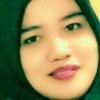 Yani