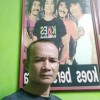 suliyo
