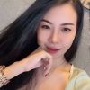 Azizah
