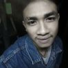 คิมเคอร์ ฟิว
