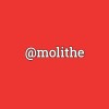 Molithe