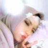 Rasya Jamila
