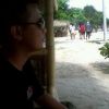 Banu Febriansyah