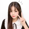 ❀ 妮ྀൢ可ྀൢ酱ྀൢ ❀