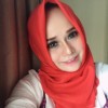 Artika Sari
