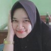 Annisa Namira