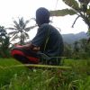 Muhammad Ghaza Fadel