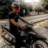 Safwan Rk