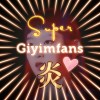 Super_Giyimfans