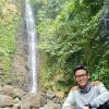 Brion Yudhitama