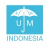 Umbrellas_INA