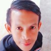 นวพล เพ็ญศรี