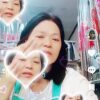 กัณหา กัณหา วุฒิฑา