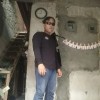 angga ra