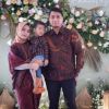 Jay Firdaus