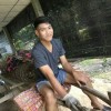 ตะวัน