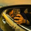 Weirdyrogzz05