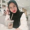 Mutiara Nuranida Suryanti