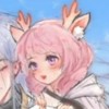 wf