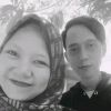 Aldi Black