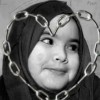 aqilla