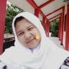 Dhea Riyasa P