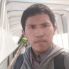 Irfan Maulana