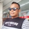 Aan Tiraz