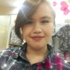 Ria Siregar