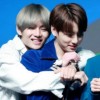 taekook
