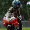 Anantasya Pratama