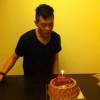 Chris ng