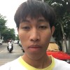 Thawatchai Yomratchawong