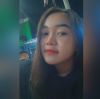 Evarista Mayang Putri