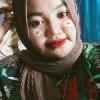 Sukma Ondenk