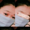 Nailaa_hhh